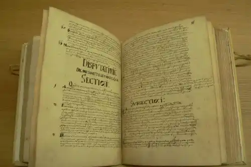 Compendium