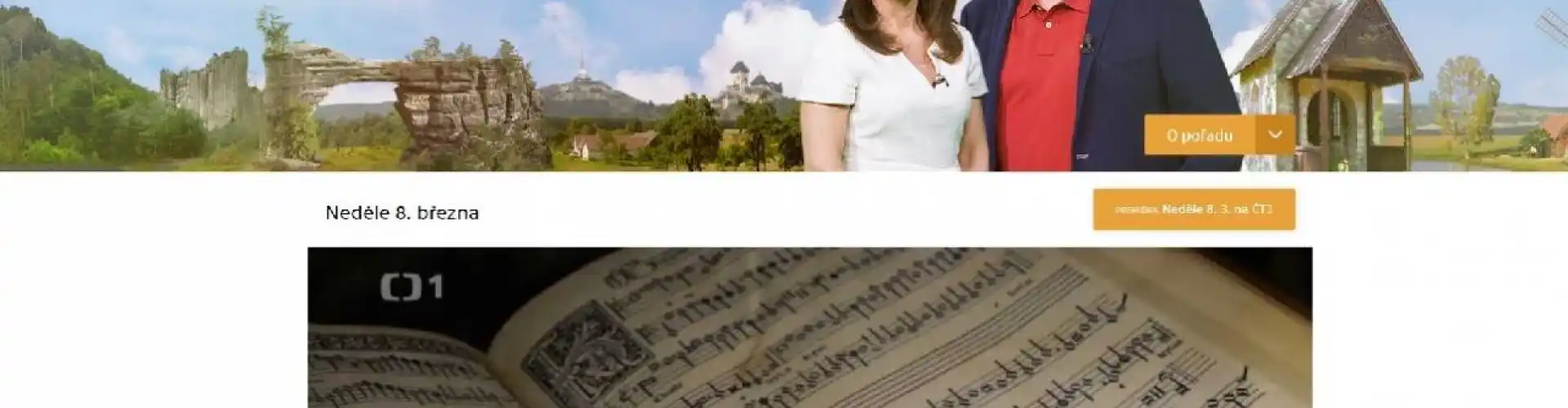 Toulavá kamera