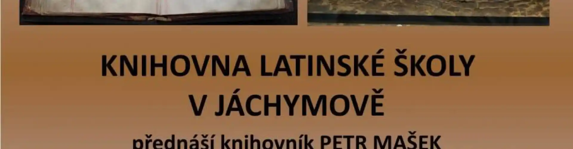 přednáška