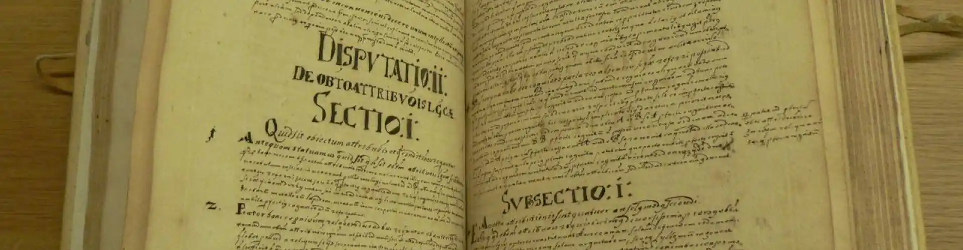 Compendium
