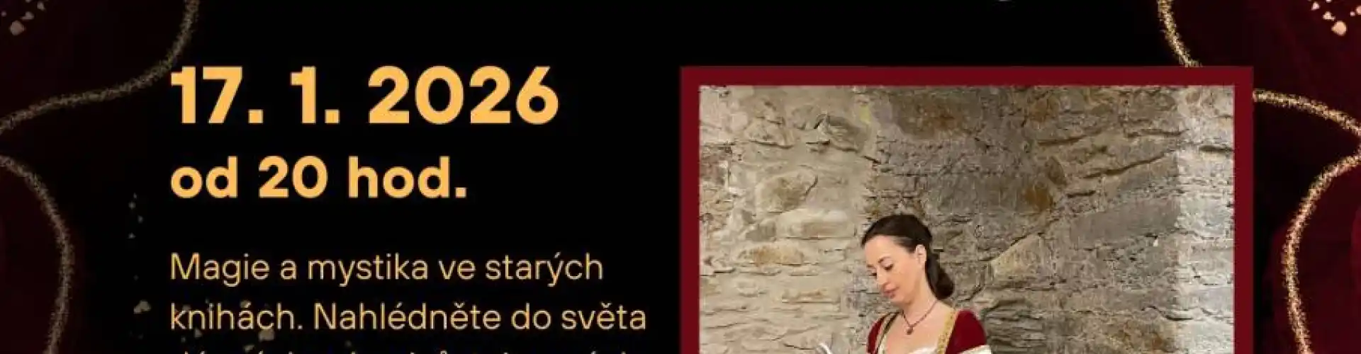 Pozvánka