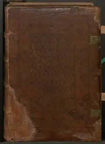 Biblia germanica