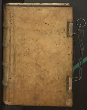 Biblia latina