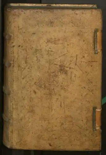 Biblia latina