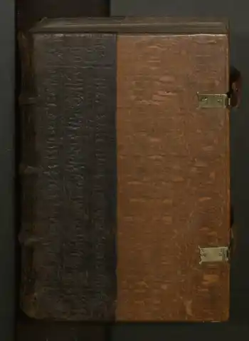 Almanach noua