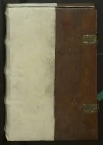 Regimen sanitatis Salernitanum