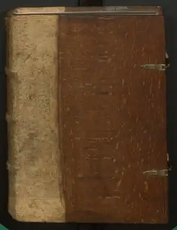 Astrologi antiquissimi ac clarissimi