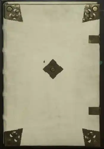Cosmographia