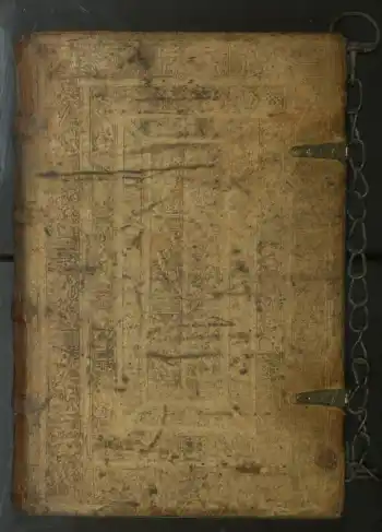 Herodotus