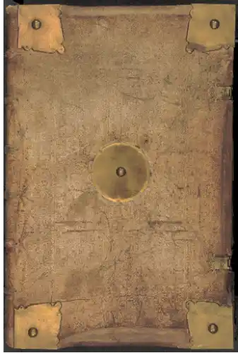 Antiphonarium