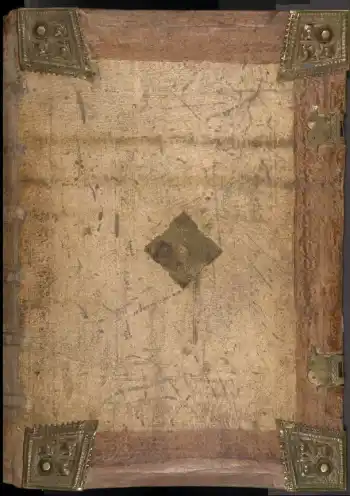 Cantica sacra II